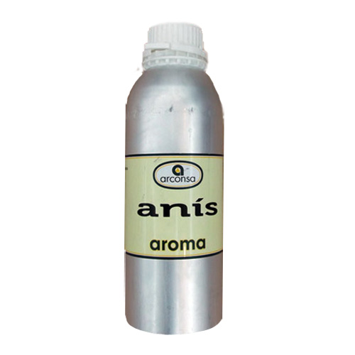 ANIS AROMA 1 KG.